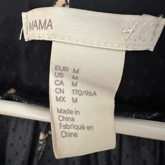 Maternity Dress Bundle - Picture 8 of 11